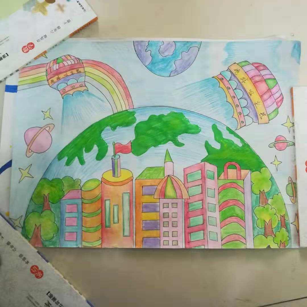 图片1