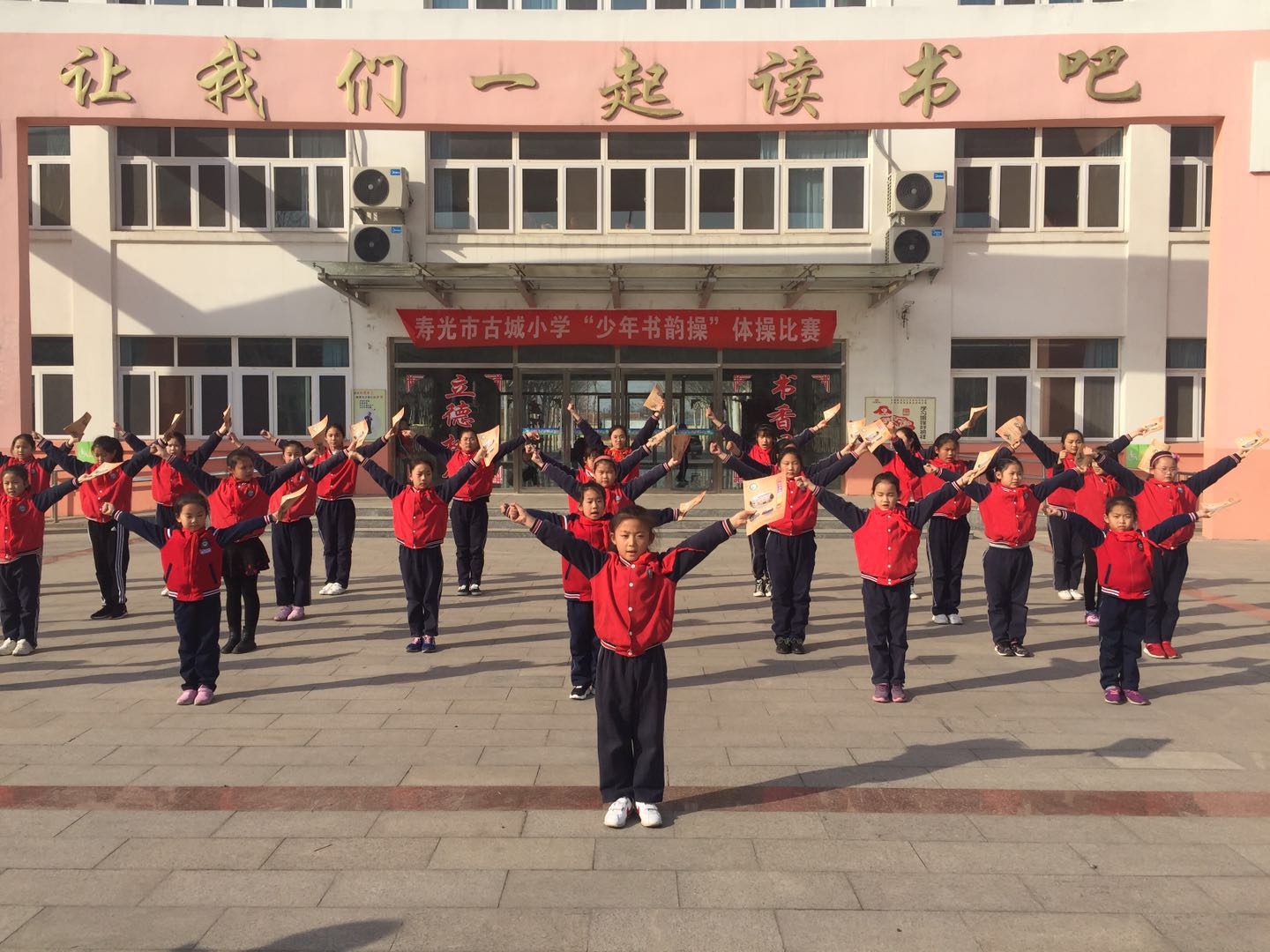 图片1