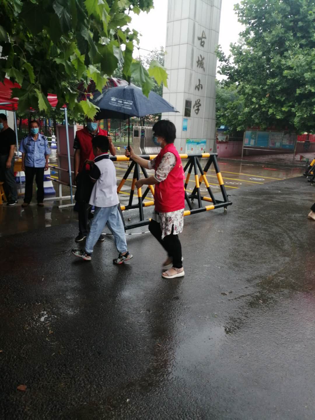 图片1