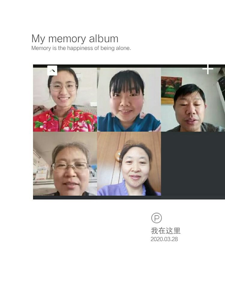 图片1