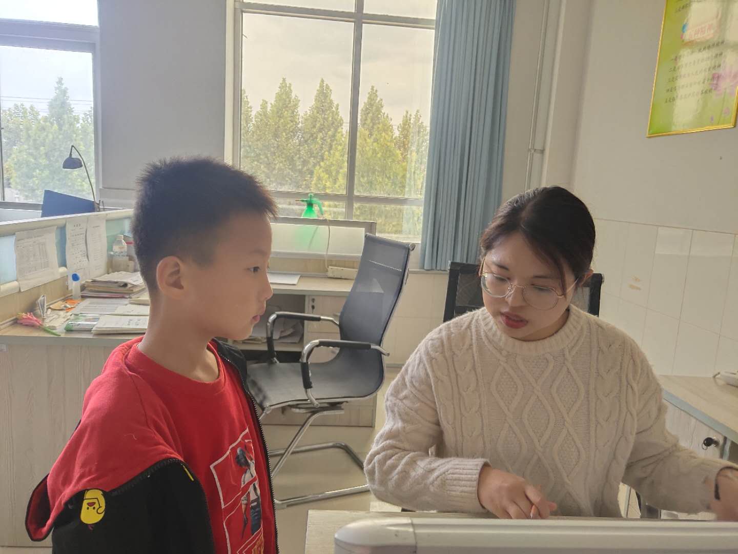 图片1