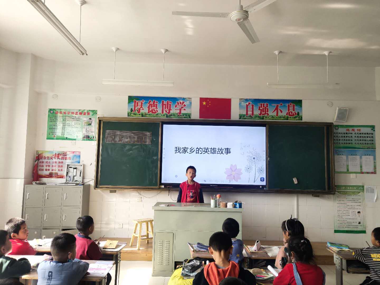 图片1