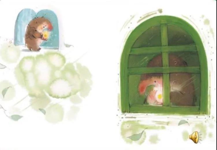 迷迷糊糊的小糊涂 5f9d087e4c462.jpg